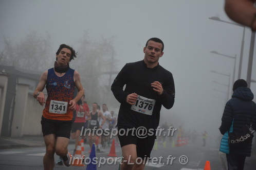 La Fleuryssoise2025/FLEURY2025_01309.JPG